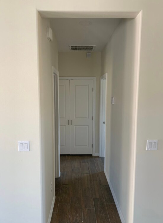 Building Photo - 1810 W Cortlandt St