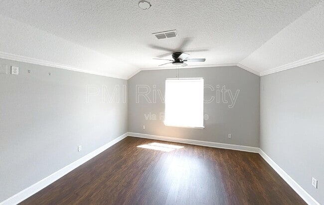 Building Photo - 1866 Sentry Oak Ct