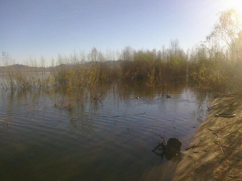 Building Photo - 32942 Perret Blvd