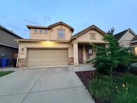 Building Photo - Bright & Spacious 4BD/3BA Home with Downstairs Bed/Bath in Elk Grove