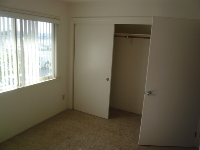 Building Photo - Updated Downstairs Apartment in Santa Maria - $250 Gift Card for Move in by 12/31