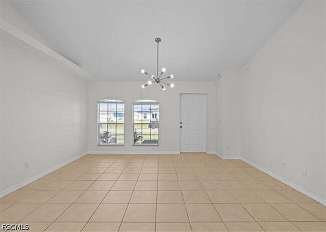 Building Photo - 4303 26th St SW