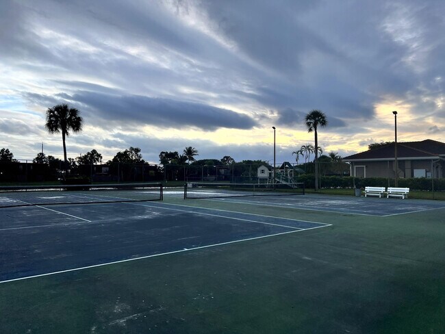Building Photo - 8029 Boca Rio Dr