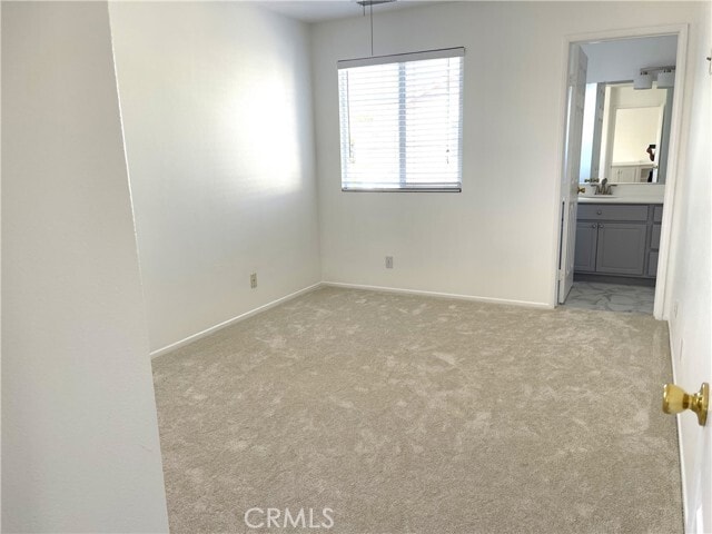Building Photo - 14 Destino Way