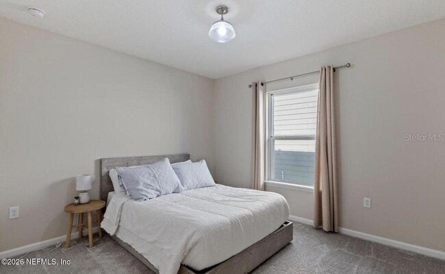 Building Photo - 3106 Hawks Hl Ln