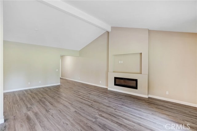 Building Photo - 744 Pebble Beach Dr