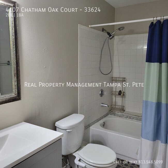 Building Photo - 4107 Chatham Oak Ct