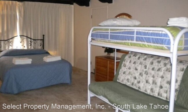 Building Photo - 3 br, 2 bath House - 479 Capri Dr