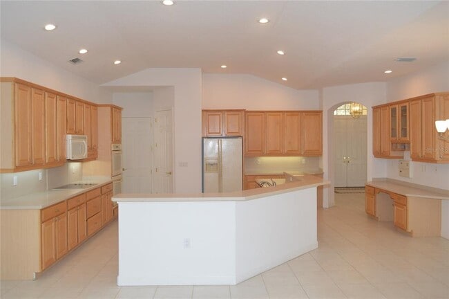 Building Photo - 8493 Eagle Preserve Way