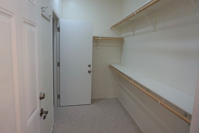 Building Photo - 55+ Gated Community - Fully Furnished - Mo...