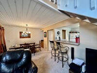 Building Photo - Welcome to Courchevel Unit 11
