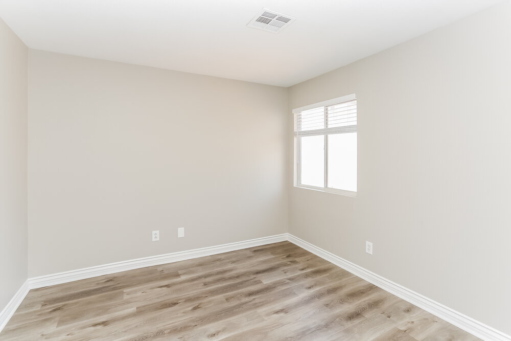 Building Photo - 5443 Cape Jasmine Ct