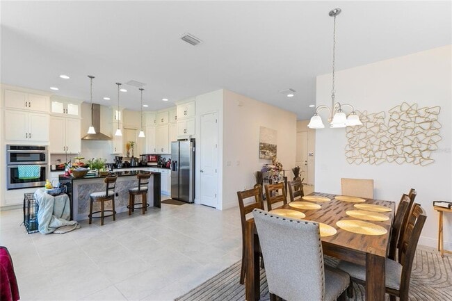 Building Photo - 13214 Winterton Ln