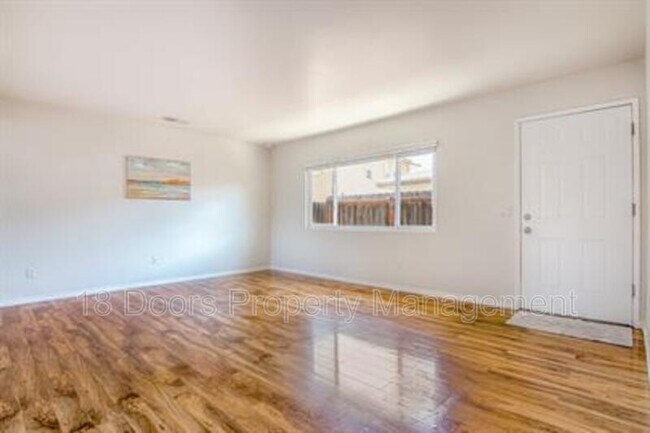 Building Photo - 3564 Ivy St