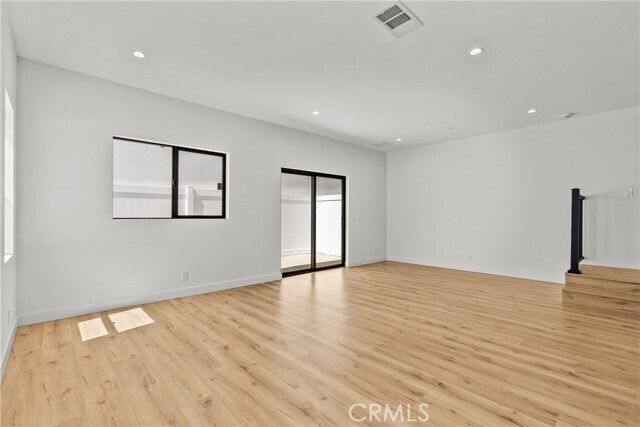 Building Photo - 5747 Vista Del Monte Ave