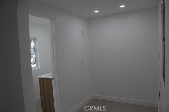 Building Photo - 620 Brittania St