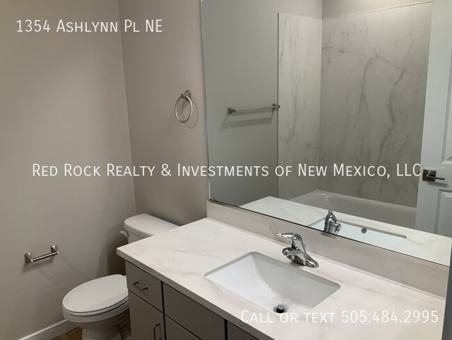 Building Photo - 1354 Ashlynn Pl