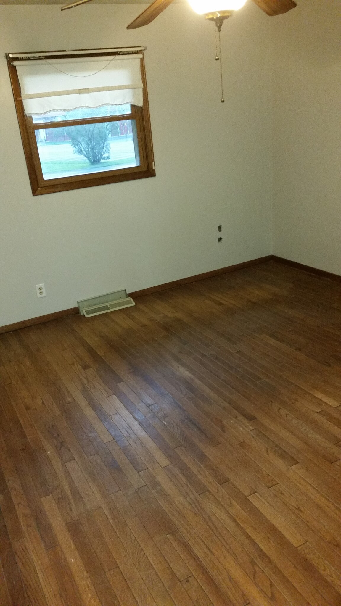 Building Photo - 3506 W Central Park Ave