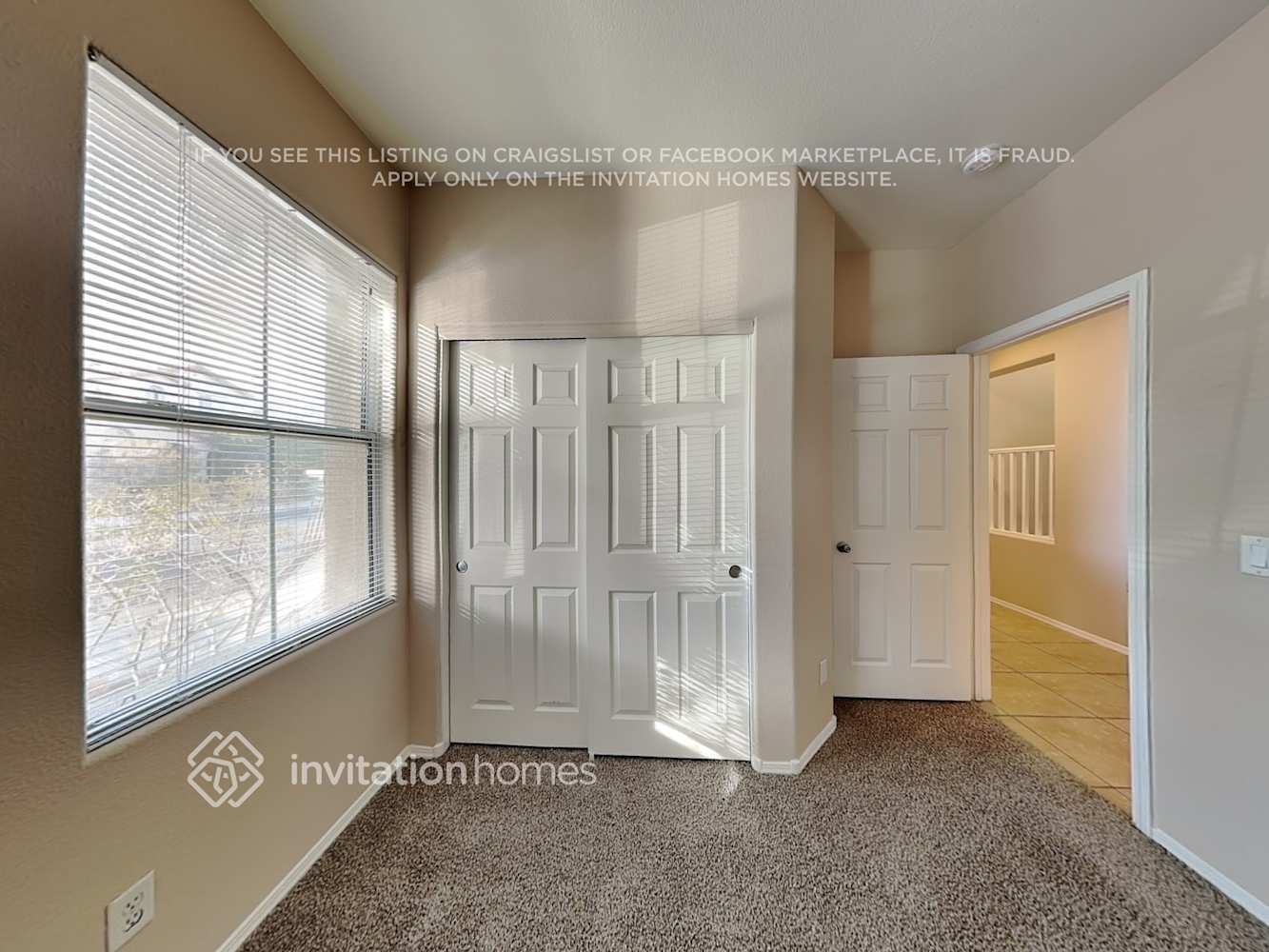 Building Photo - 7930 Severn Valley St