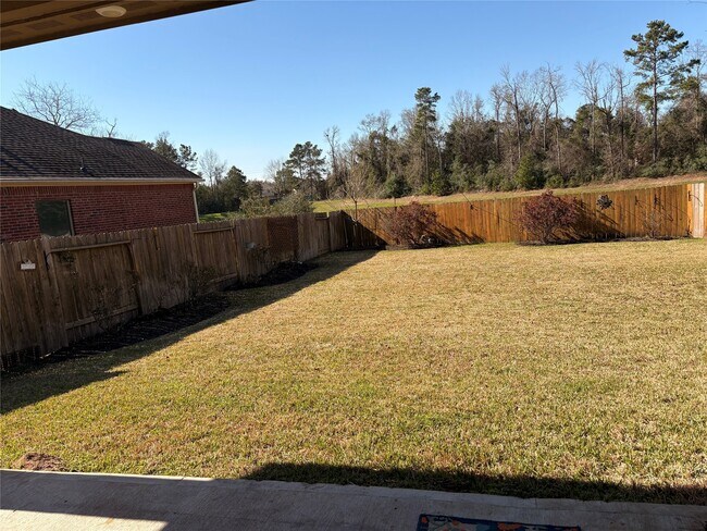 Building Photo - 21370 Quail Point Ln