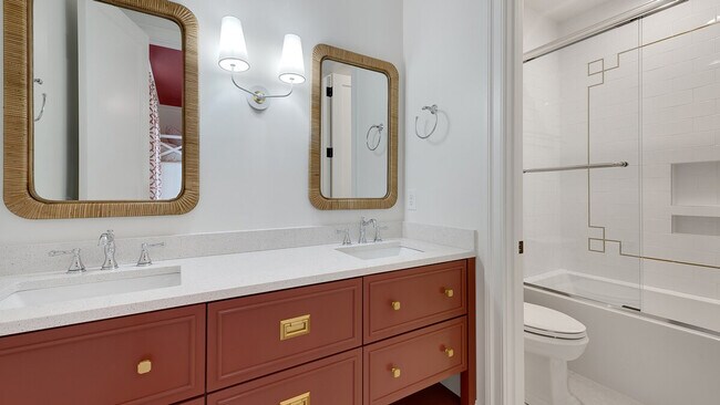 Building Photo - 1058 Debordieu Blvd