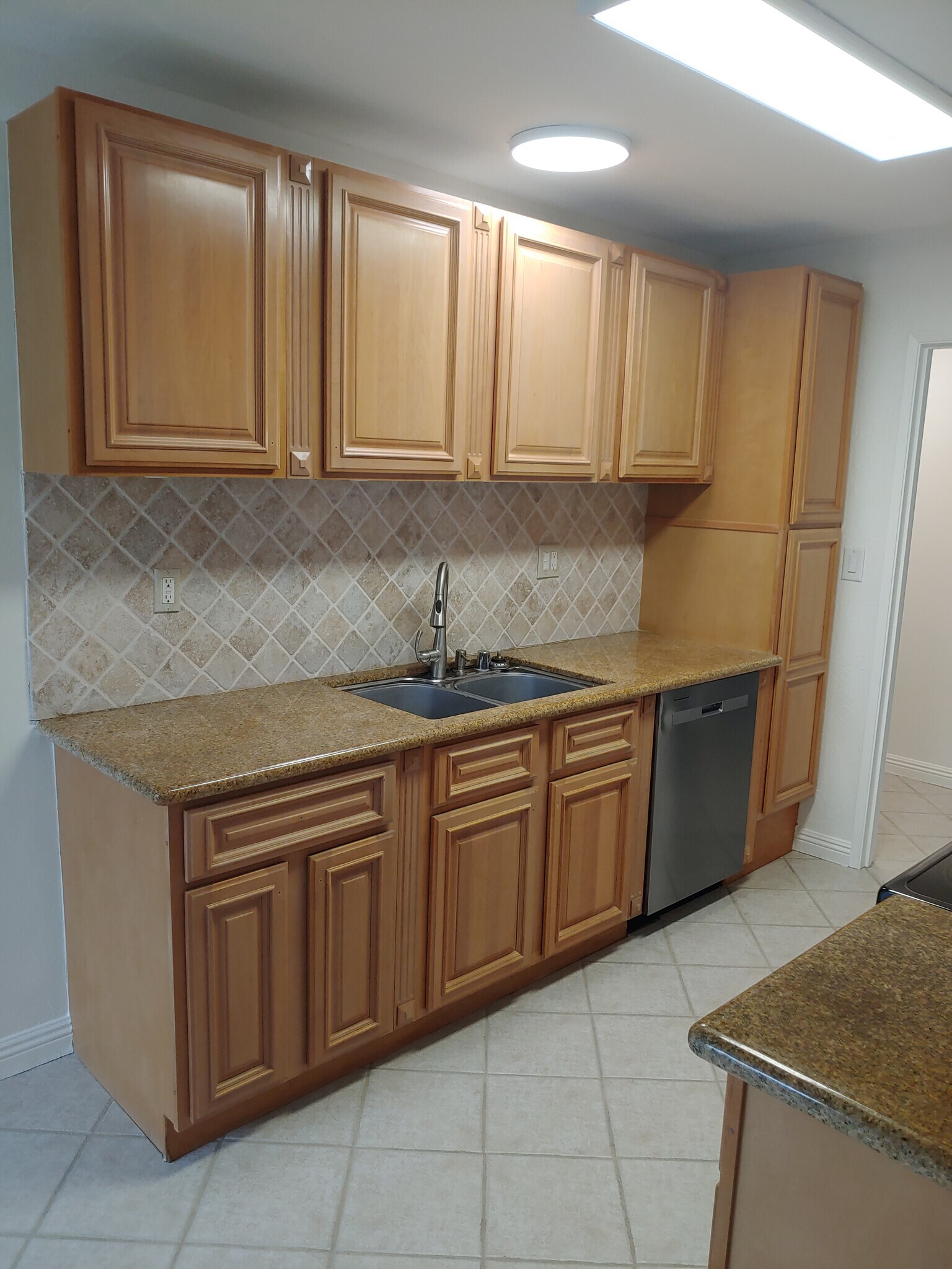 Building Photo - 3700 Dean Dr