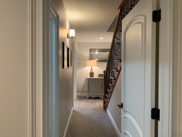 Building Photo - 1221 W Eddy St