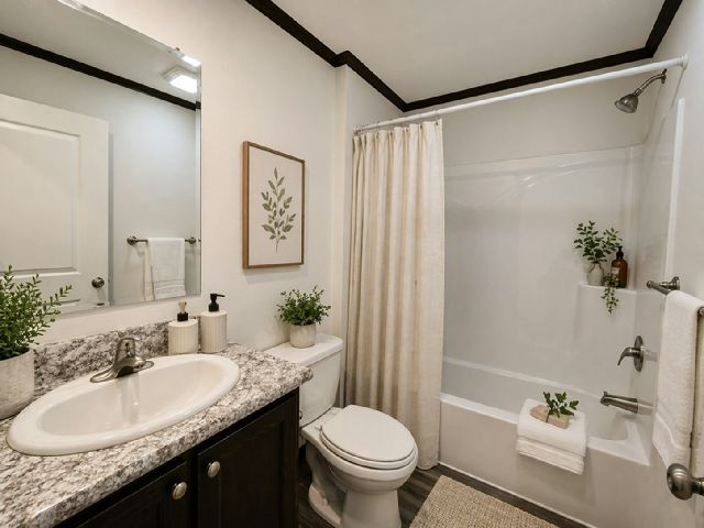 Building Photo - 365 Brutus Dr