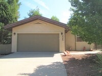 Building Photo - Unfurnished, 1-year long-term rental