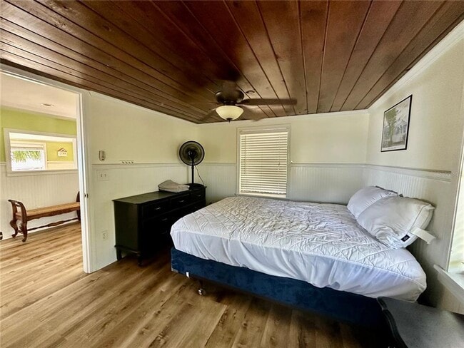 Building Photo - 4003 Indian River Dr