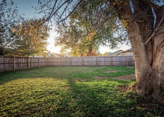 Building Photo - 4213 Hunters Trce