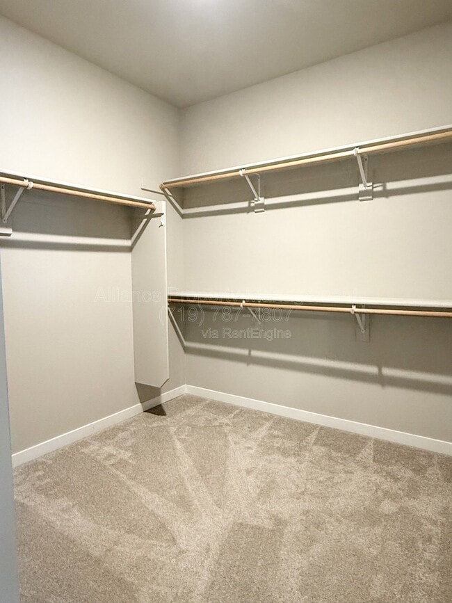 Building Photo - 5424 Carvel Grove