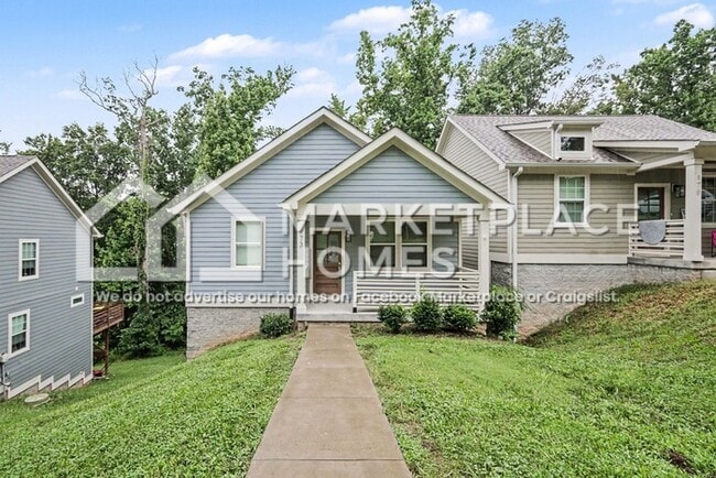 Building Photo - 173 Arbor Lp