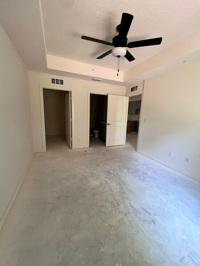 Building Photo - NEW CONSTRUCTION!