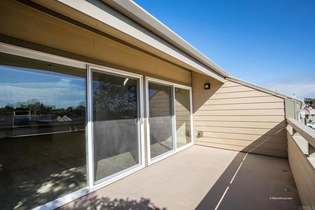 Building Photo - 1734 Kennington Rd