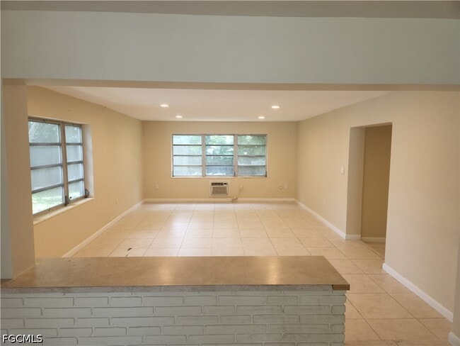 Building Photo - 1530 Passaic Ave