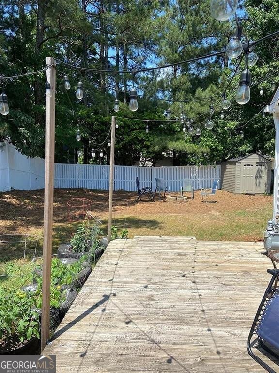 Building Photo - 3405 Jones Ferry Ln