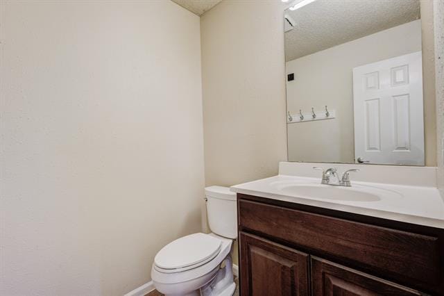Building Photo - 3362 Fox Hollow Ct