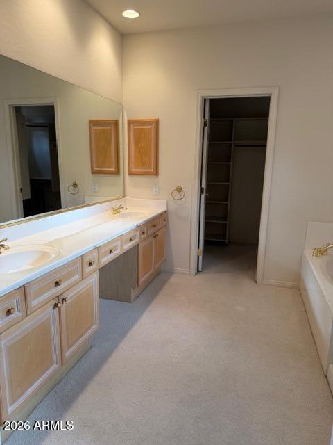 Building Photo - 32876 N 69th St