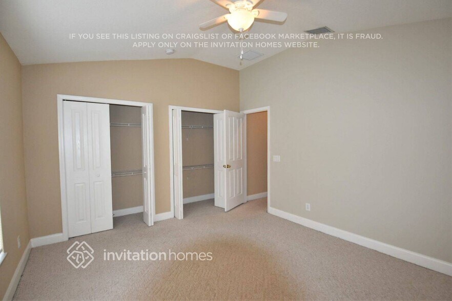 Building Photo - 1612 Tawnyberry Ct