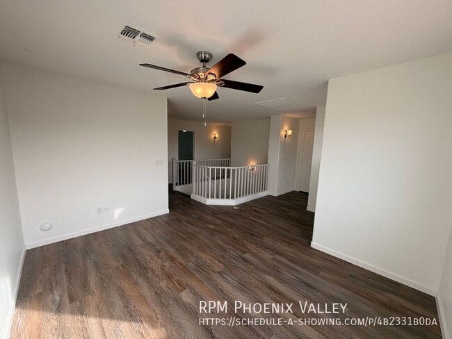 Building Photo - 2436 W Silver Sage Ln