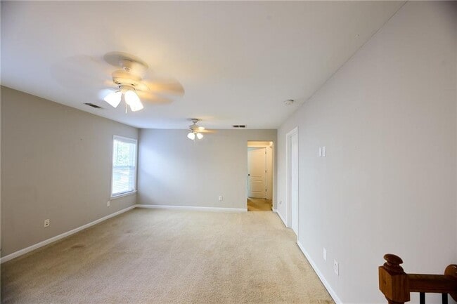 Building Photo - 5930 Falls Landing Dr