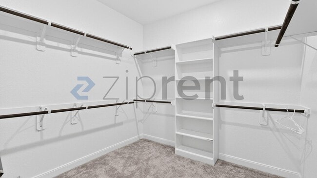 Building Photo - 17685 Martin Crk Ln