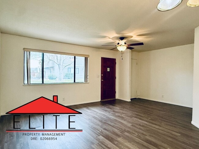 Building Photo - AVAILABLE SOON!!