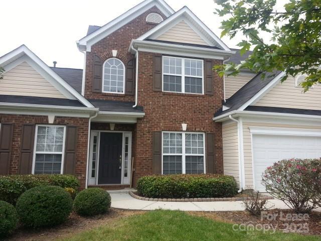 Primary Photo - 1595 Tranquility Ave NW