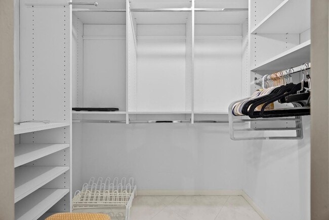 Building Photo - 21691 Tall Palm Cir