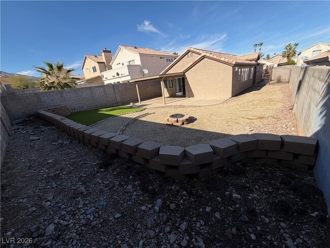 Building Photo - 9333 Jumpin Juniper