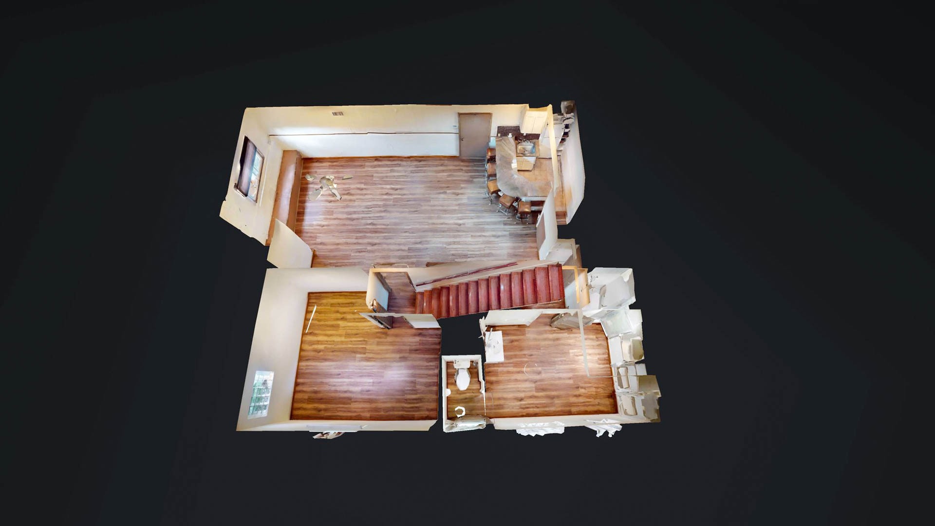 Building Photo - 1462 Glengarry Rd