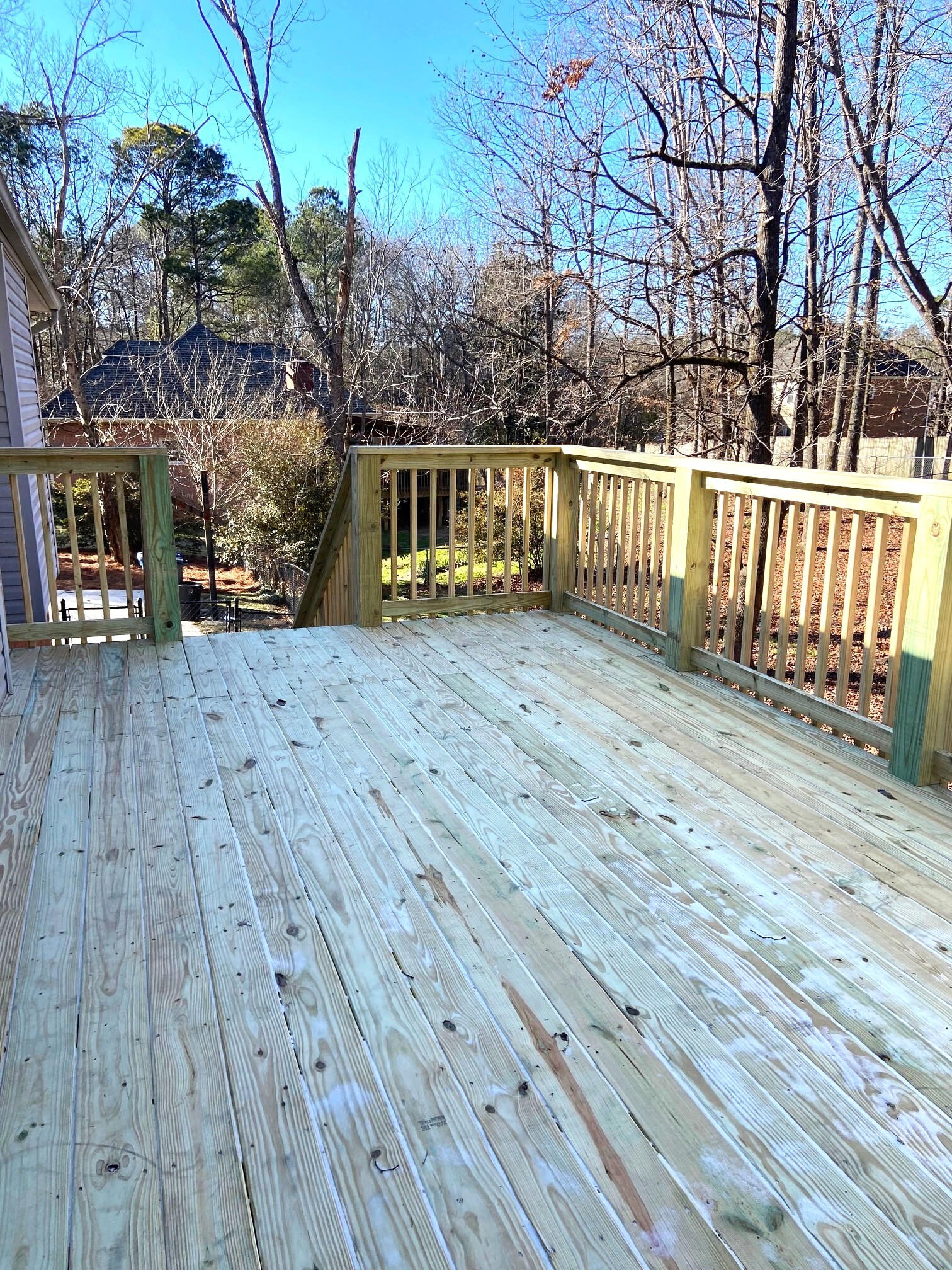 Building Photo - 336 Oak Leaf Cir