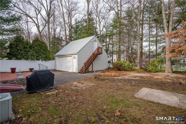 Building Photo - 34 John Smith Dr